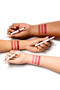 Perfect Pout Lip Liner Stain - Nude Tights - 8