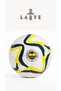 2025 New Season Fenerbahce Football Wave No:5