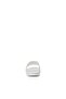 Jfwollıe Slider Ln Men's White Slippers 12236477 White - 5