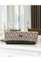 Bohe Hair Styling Bag - 2