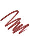 Perfect Pout Lip Liner Stain - Nude Tights - 4