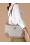 Taba Women Shoulder Bag 05Po25Y906 - 2