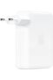 140 Watt (USB-C) Power Adapter MW2M3TU/A - 3