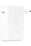 140 Watt (USB-C) Power Adapter MW2M3TU/A - 2
