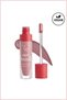 Miss Beauty Stay Matte Lipcolor 01 Blush Nude Lasting Liquid Matte Lipstick 5.5 ml - 3