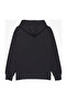 Fleece Top for Men - 3