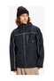 Jackets for Men - 2