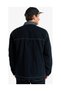 Jimmyt - Jacket for Men - 3