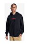 Fleece Top for Men - 6