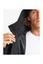 Rainstorm 10K - Shell Jacket for Men - 7
