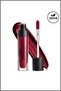 Longstay Liquid Matte Lipstick No: 30 Ruby Red - Likit Mat Ruj - 2