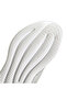 حذاء Supernova Ease - 8