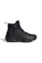 حذاء المشي Unity Leather Mid COLD.RDY