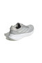 حذاء Supernova Ease - 6