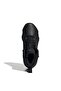 حذاء المشي Unity Leather Mid COLD.RDY - 2
