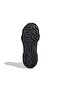 حذاء المشي Unity Leather Mid COLD.RDY - 3