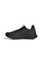 Men's Outdoor Shoes Terrex Trailmaker 2 Lea Id0886 - 4