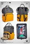 Mother Baby Care Bag Baby Backpack Models Best Hospital Outlet Baby Maternity Bag