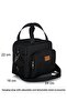 10 Lt. Thermal Insulated Baby Care and Feeding Bag - 2