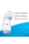 Baby ™ Vantaire ® Newborn Baby Feeding Bottle, Colic and Anti-Gas Design, 178 Ml, 0 Months, Slow Flow, 1 Piece - 4