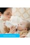Baby ™ Vantaire ® Newborn Baby Feeding Bottle, Colic and Anti-Gas Design, 178 Ml, 0 Months, Slow Flow, 1 Piece - 5
