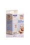 Breast Milk Storage Bag Advantageous Package 50 Pieces - 3