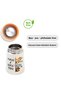 Hopeful 280ml Baby Food Storage Thermos Stainless Steel Thermos - 4