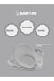 Toilet Training Set for Children - Non-Slip Layered Step & Handle Toilet Adapter & Seat - 5