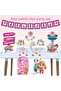 Paw Patrol Skye 9Th Birthday Party Pack