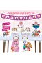 Paw Patrol Skye 4 Year Old Birthday Party Pack