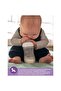 Avent Natural Response Newborn Gift Set - 5