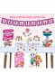Paw Patrol Skye 6Th Birthday Party Pack