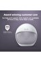 Curve Manual Wearable Breast Pump - 7
