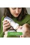 Baby ™   Silicone Pods Breast Milk Storage Containers – Freezer Compatible, Anti-Colic, 178 Ml, Pack of 6 - 6