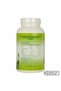Inulin Fos Prebiotic Fiber - 250 gr - 2