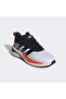 Men's Sneaker White Ie8655 Alpharesponse - 5