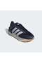Avryn Men's Running Shoes Ie2637 Black - 5