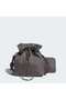 Fav Small Women's Black Bag It2033