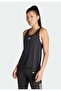 Train Essentials Minimal Branding Racerback Atlet - 8
