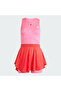 Tennis Pro Climacool Tulum ve Etek - 6