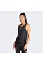 Train Essentials Minimal Branding Racerback Atlet
