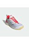 Avaflash Low Tennis Shoes - 4