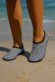 Men's Scuba Fabric, Beach and Sea Shoes - 3