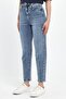 Mavi Mom Jean - 4
