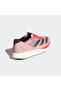 Adizero Takumi Sen 10 Shoes - 6