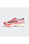 Adizero Takumi Sen 10 Shoes - 7