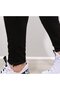 Slim Fit Men's Sweatpants - 3