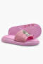 Gezer Anatomical Orthopedic Comfortable Sole Children's Slippers - 5
