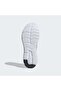 حذاء Cloudfoam Move Lounger، مريح للاستخدام اليومي - 4