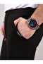 Slim Fit Men's Sweatpants - 7